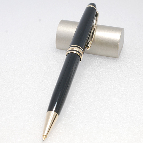 2025年最新】Yahoo!オークション -モンブラン シャープペン