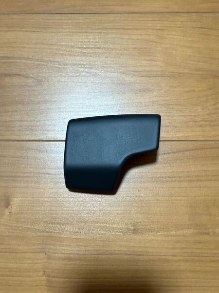 【即発送可】アウディ シフトパネル 本革 A6/A7/A8/Q7/Q8用