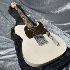 ★送料無料 即決 SCHECTER PA-LS/TK 凛として時雨 TKモデル 定価187,000円