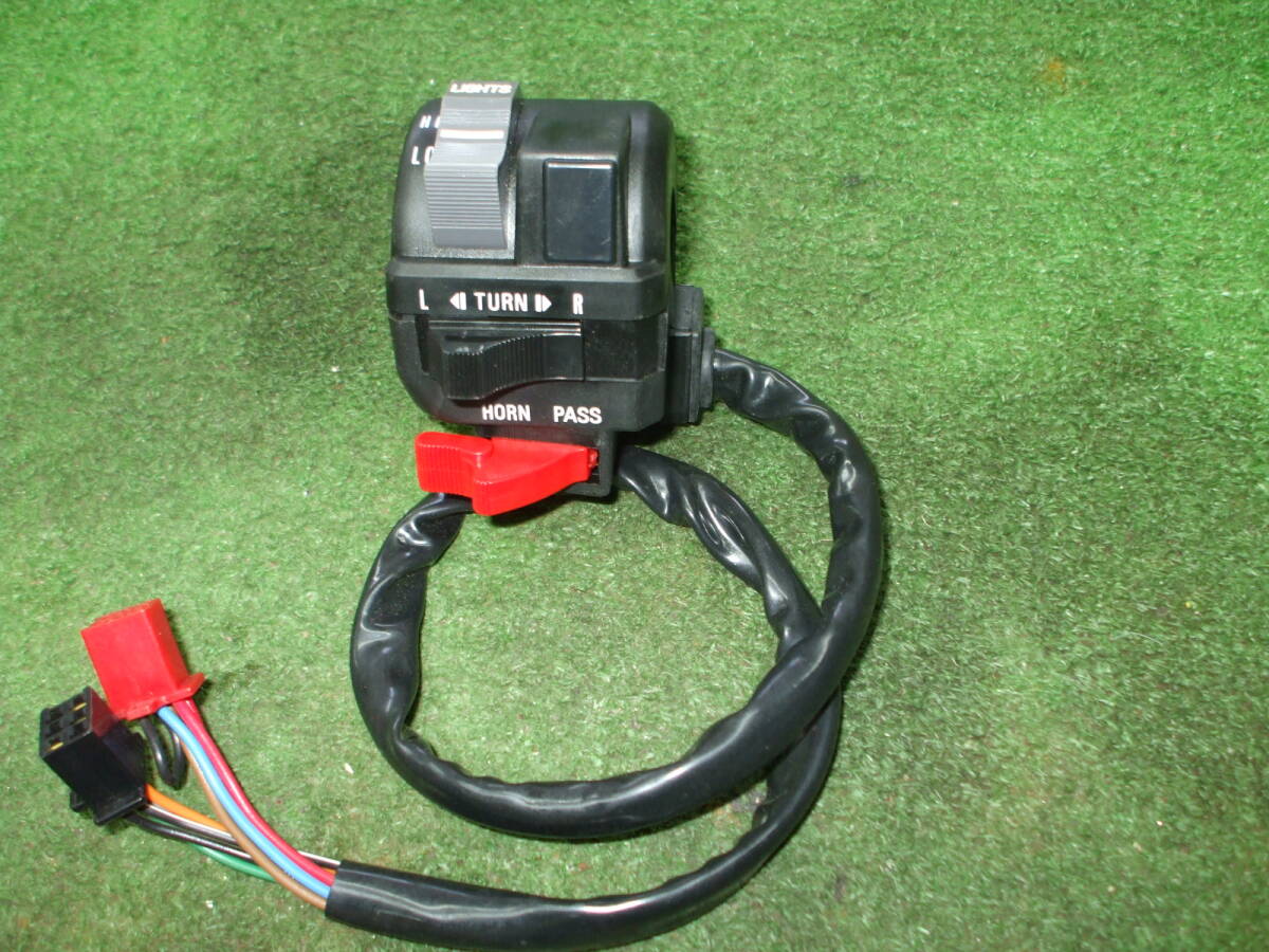 610-XcWwwZL._AC_UF894,