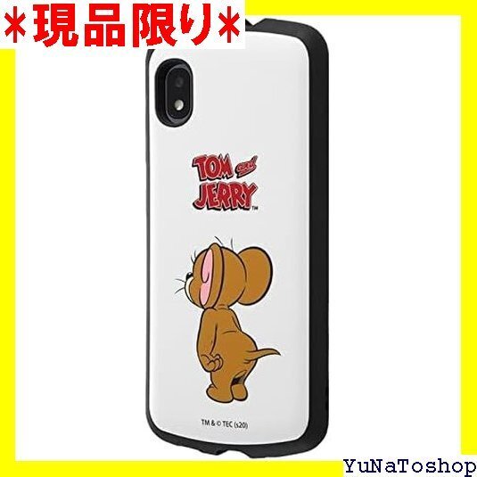 ☆送料無料☆ GalaxyA21 ケース Galaxy A21 シン A SC M SCV46 スマホカバー スマホケース 237
