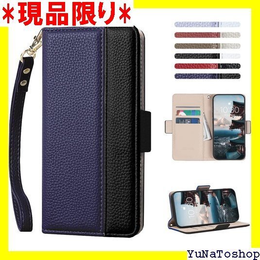 ☆送料無料☆ JDDLang AQUOS Sense 6 ケース 手 性 上品 ンプル気質 ギフト 6.1インチ対応ブルー 267