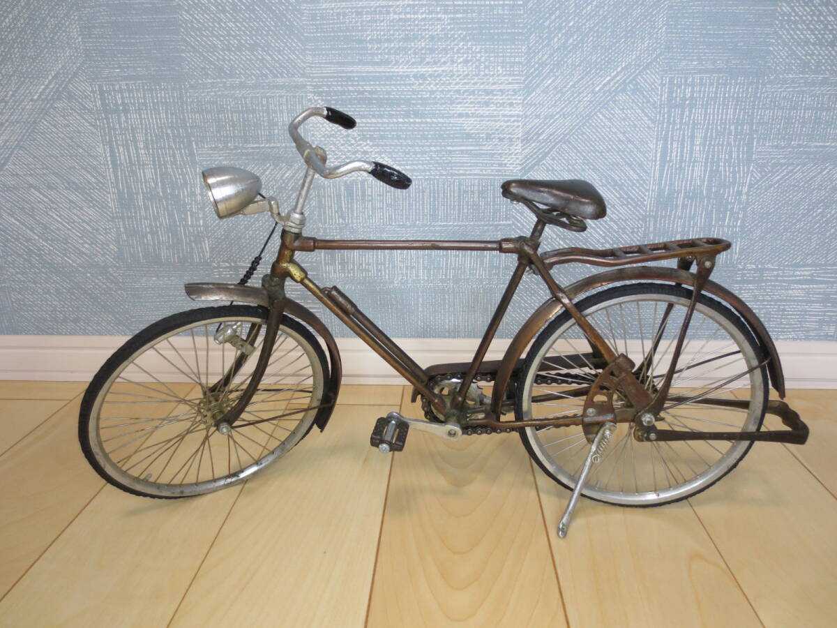 2025年最新】Yahoo!オークション -アンティーク自転車の中古品 2025年最新】Yahoo!オークション -アンティーク自転車の中古品
