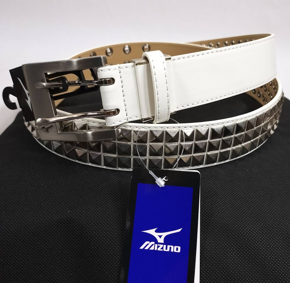 Men's PXG Leather Belt | PXG