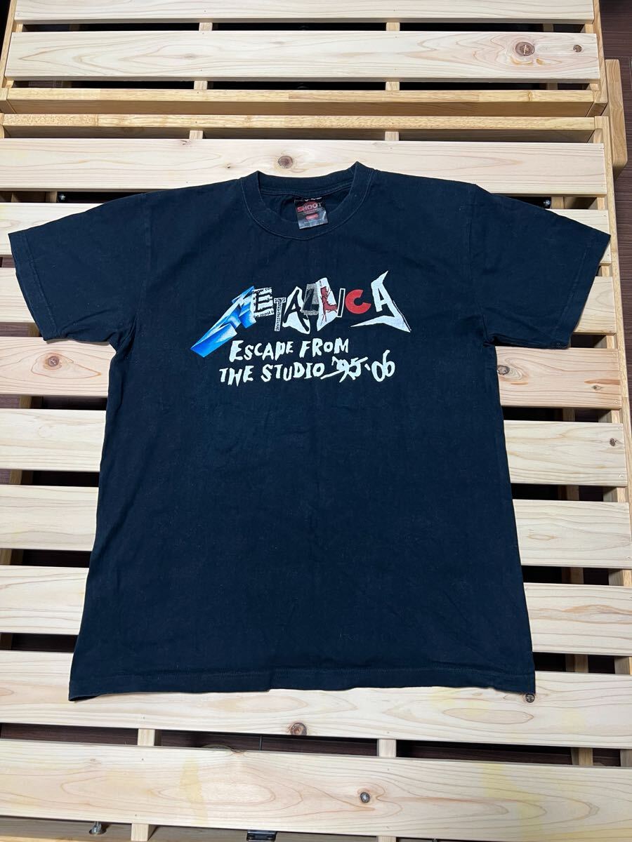 Liam Gallagher リアムギャラガー夏フェスTシャツ！ | ロック