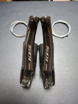【新品 即決即日発送】 シフター / SHIMANO / ST-R7000 / 11s STI / 左右レバーセット