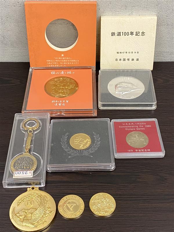 福袋 バースデイ 2025年最新】Yahoo!オークション -記念硬貨 まとめの中古品 貨幣