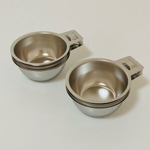 Amway アムウェイ 万能カップ 6個 未使用