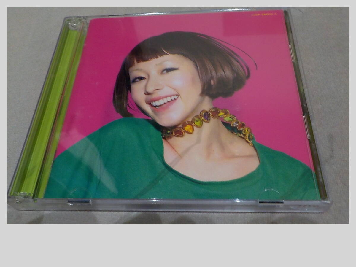 2025年最新】Yahoo!オークション -木村カエラ jasperの中古品