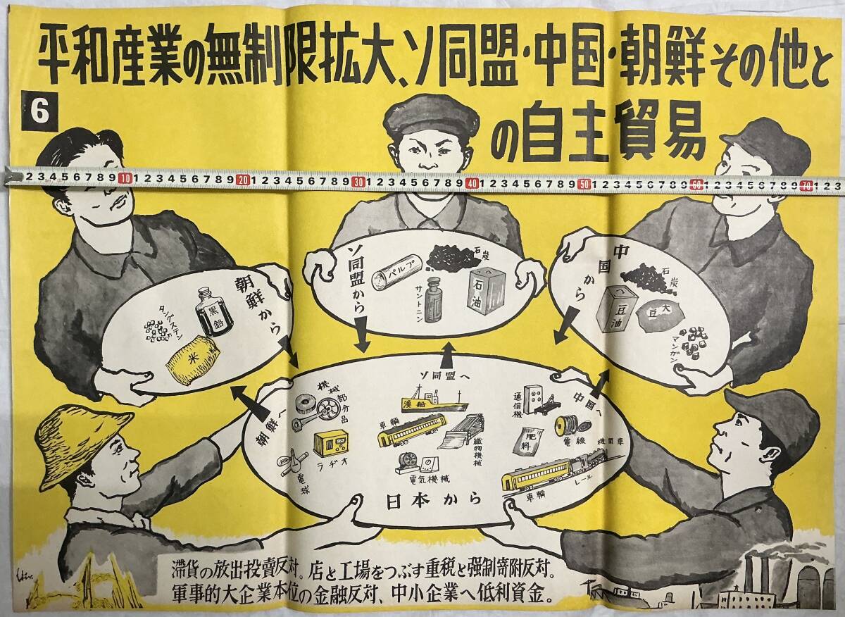 2025年最新】Yahoo!オークション -中国レトロポスターの中古品
