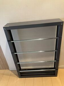 RS Pro 電線収納ラック ケース ケーブルラック ケーブルリール 303-4602