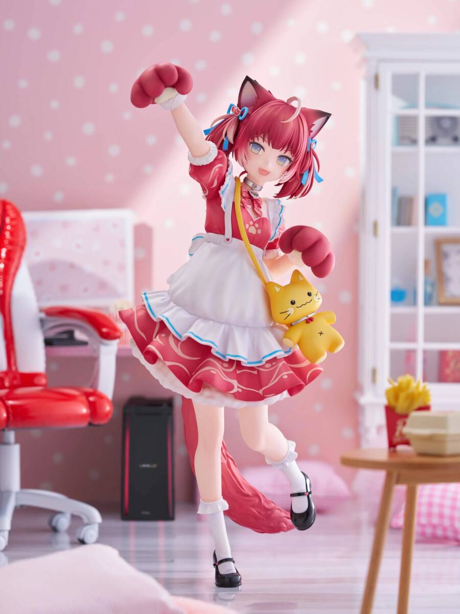 2025年最新】Yahoo!オークション -赤見かるびの中古品・新品・未