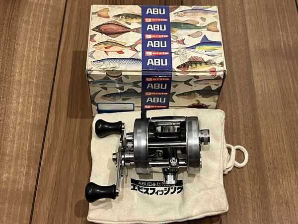 アンバサダー2500C