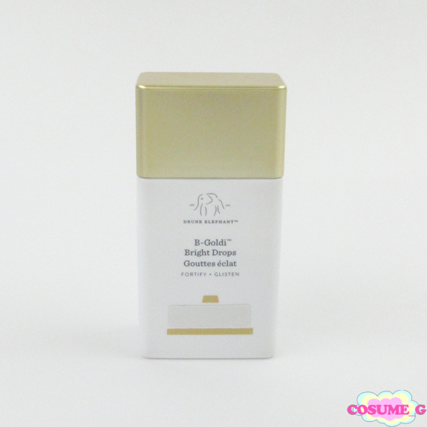 【新品未使用】ドランクエレファント 2025年最新】Yahoo!オークション -ドランクエレファントの中古品