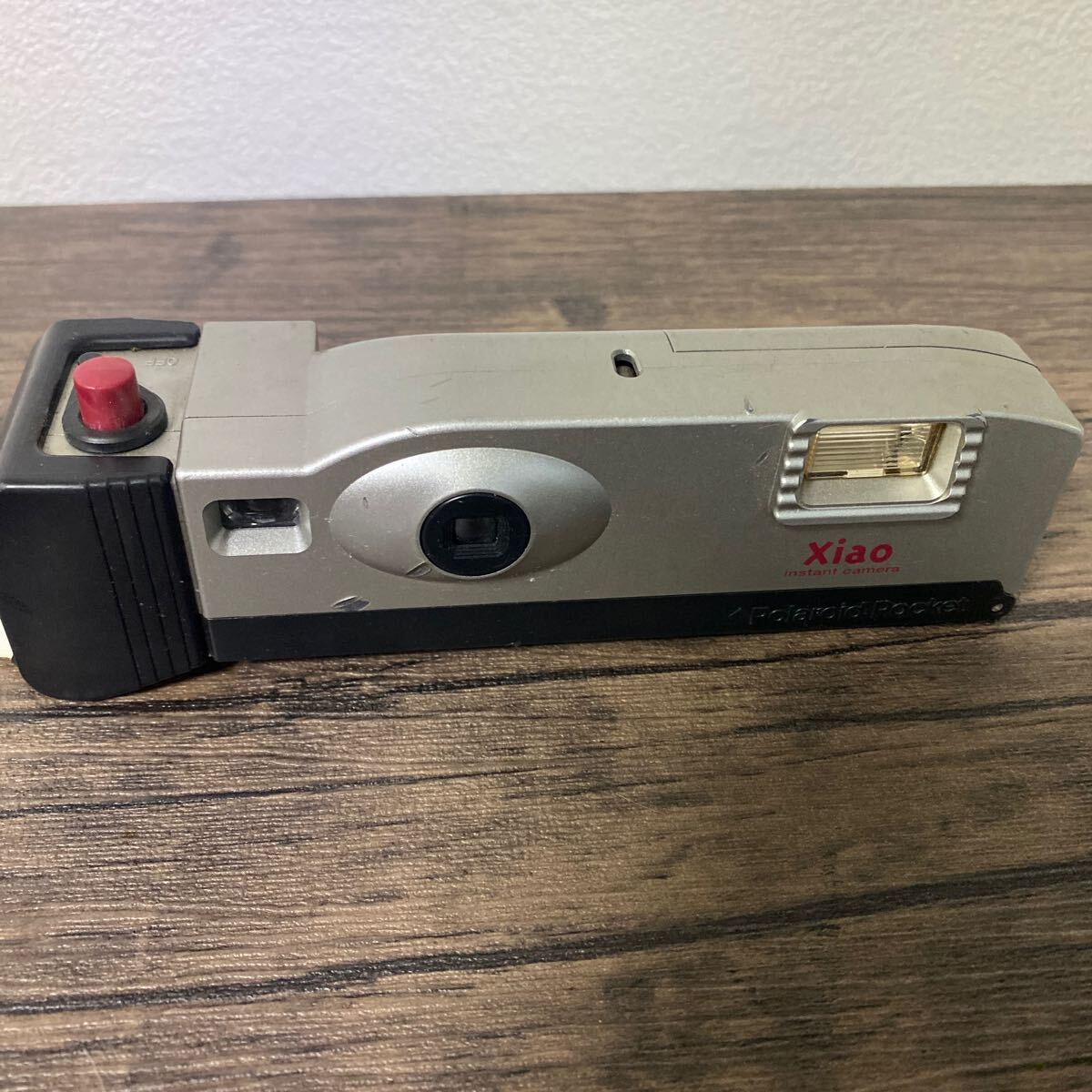 Instant, Polaroid Cameras :: Yahoo!Auction｜DEJAPAN - Bid