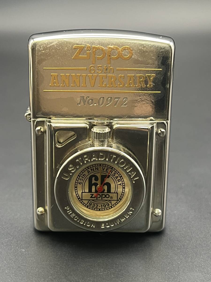 2025年最新】Yahoo!オークション -zippo 1977の中古品・新品・未