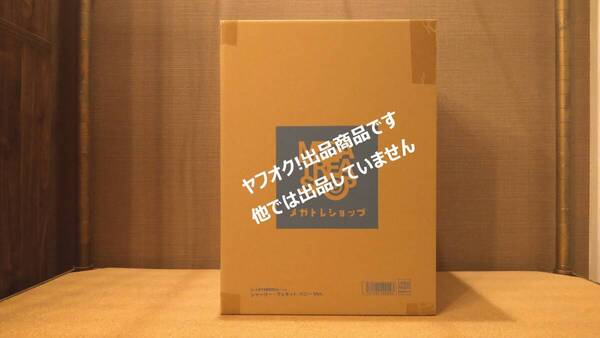 【未開封品】B-style コードギアス 反逆のルルーシュ シャーリー・フェネット バニーVer. フリーイング