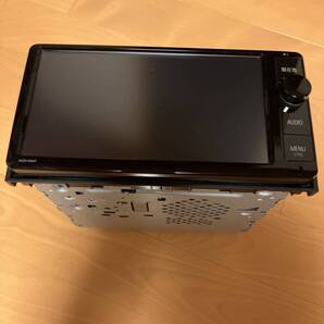 送料無料 NSZN-W64T トヨタ純正ナビ ダイハツ