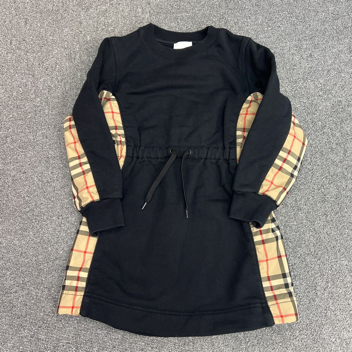 2025年最新】Yahoo!オークション -バーバリー120の中古品・新品