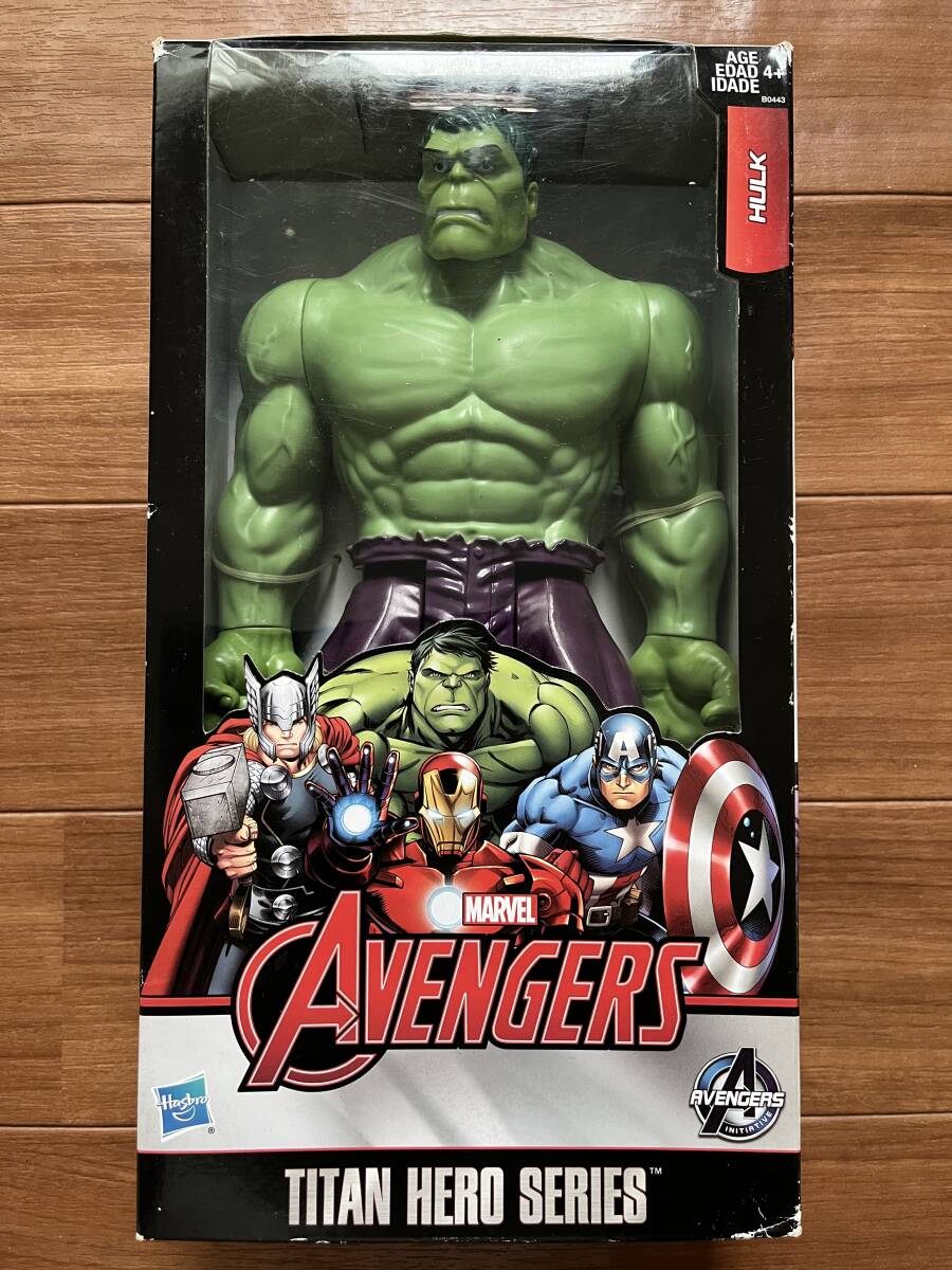 開封品+未開封☆アベンジャーズ アニメイテッド 7体セット/トイビズ 2025年最新】フィギュアの選りすぐり商品一覧 - Yahoo!オークション