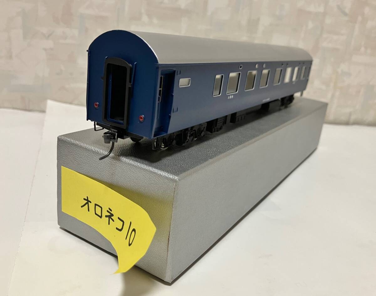 2024特集 2025年最新】Yahoo!オークション -フジモデル(鉄道模型)の中古品 JR、国鉄車輌