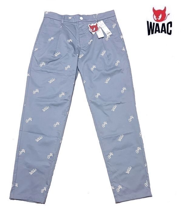 coco 中古 ワック WAAC レディース ノースリーブ 2(M) 黒×白 ブラック×ホワイト メッシュ 中古 レディース ワック WAAC ノースリーブ 2(M) 黒×白 ブラック