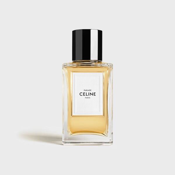 新品未開封 CELINE パラード 200ml 香水 セリーヌ