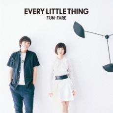 FUN-FARE 中古 CD