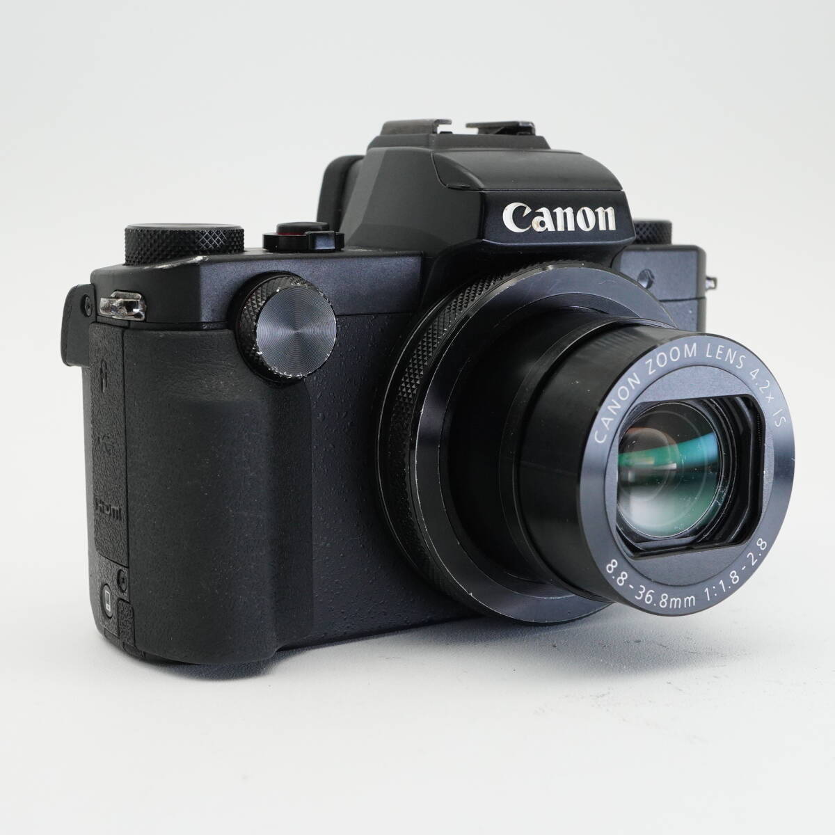 2025年最新】Yahoo!オークション -powershot g5xの中古品・新品