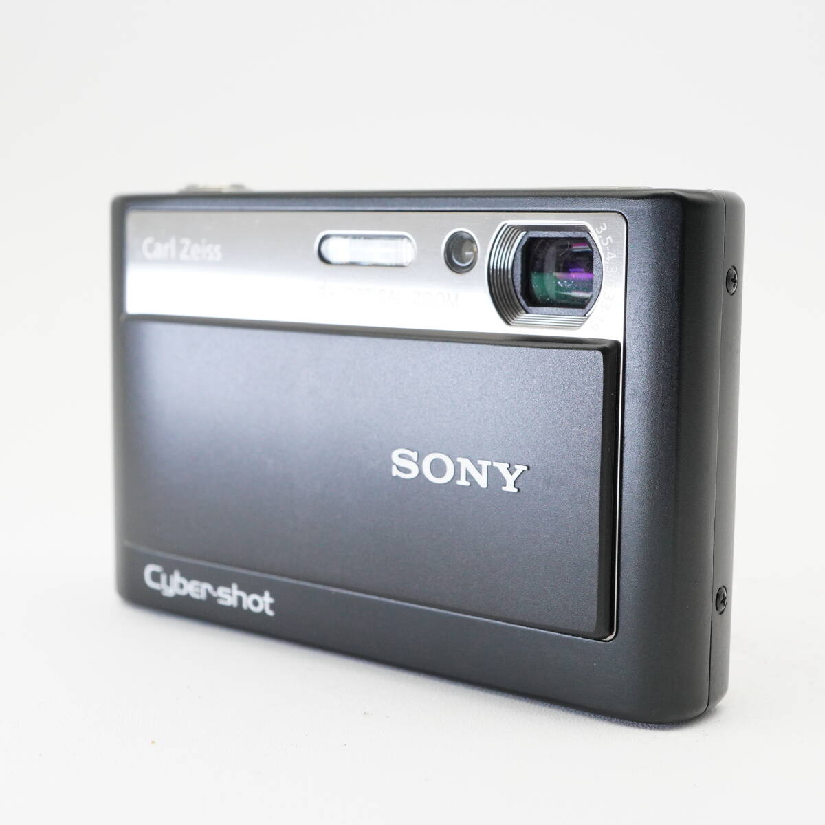 動作確認済★SONY ソニー Cyber-shot DSC-T20 コンデジ Amazon.com : Sony Cybershot DSC-T20 8.1MP Digital Camera