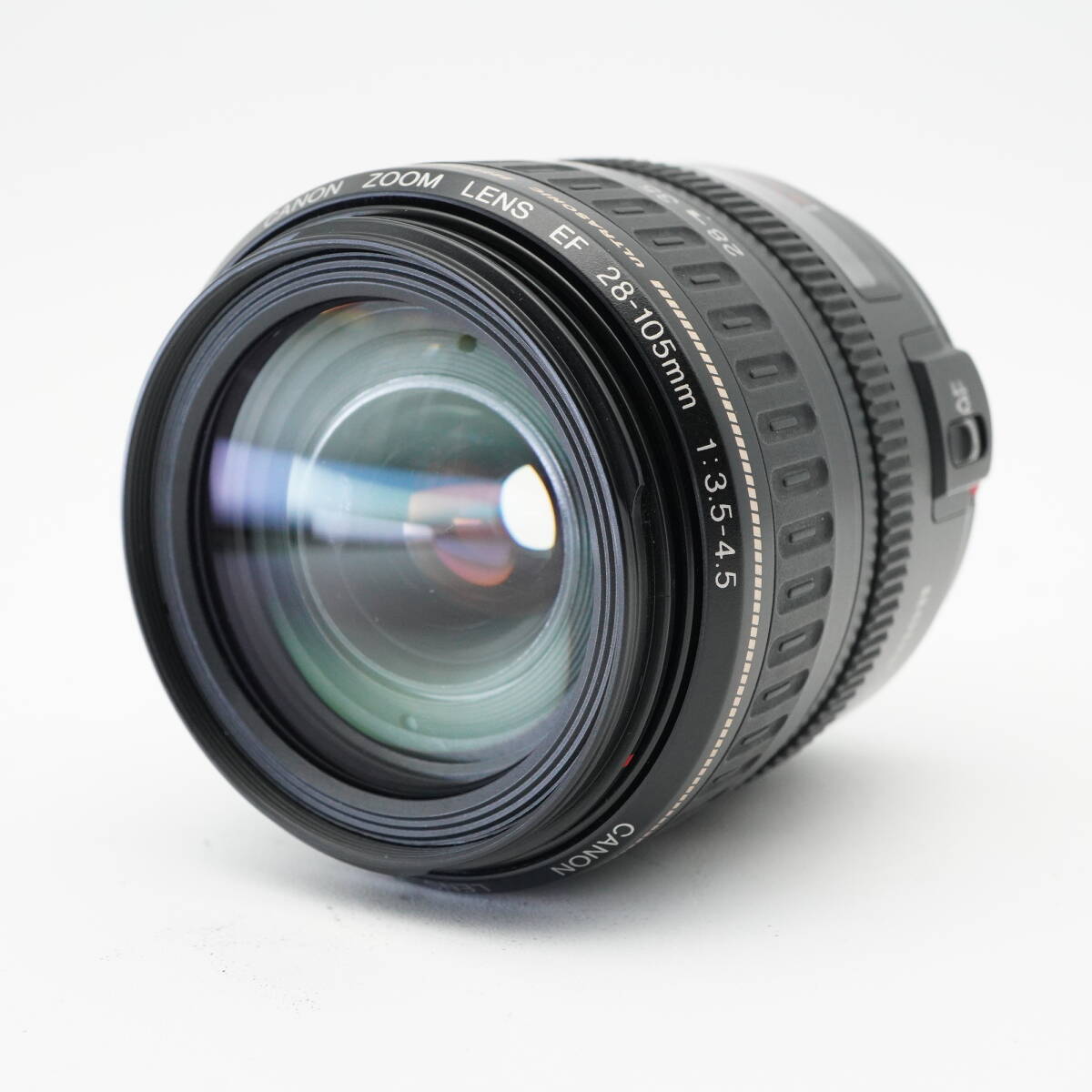 2025年最新】Yahoo!オークション -ef 28-105mm f3.5-4.5 usmの
