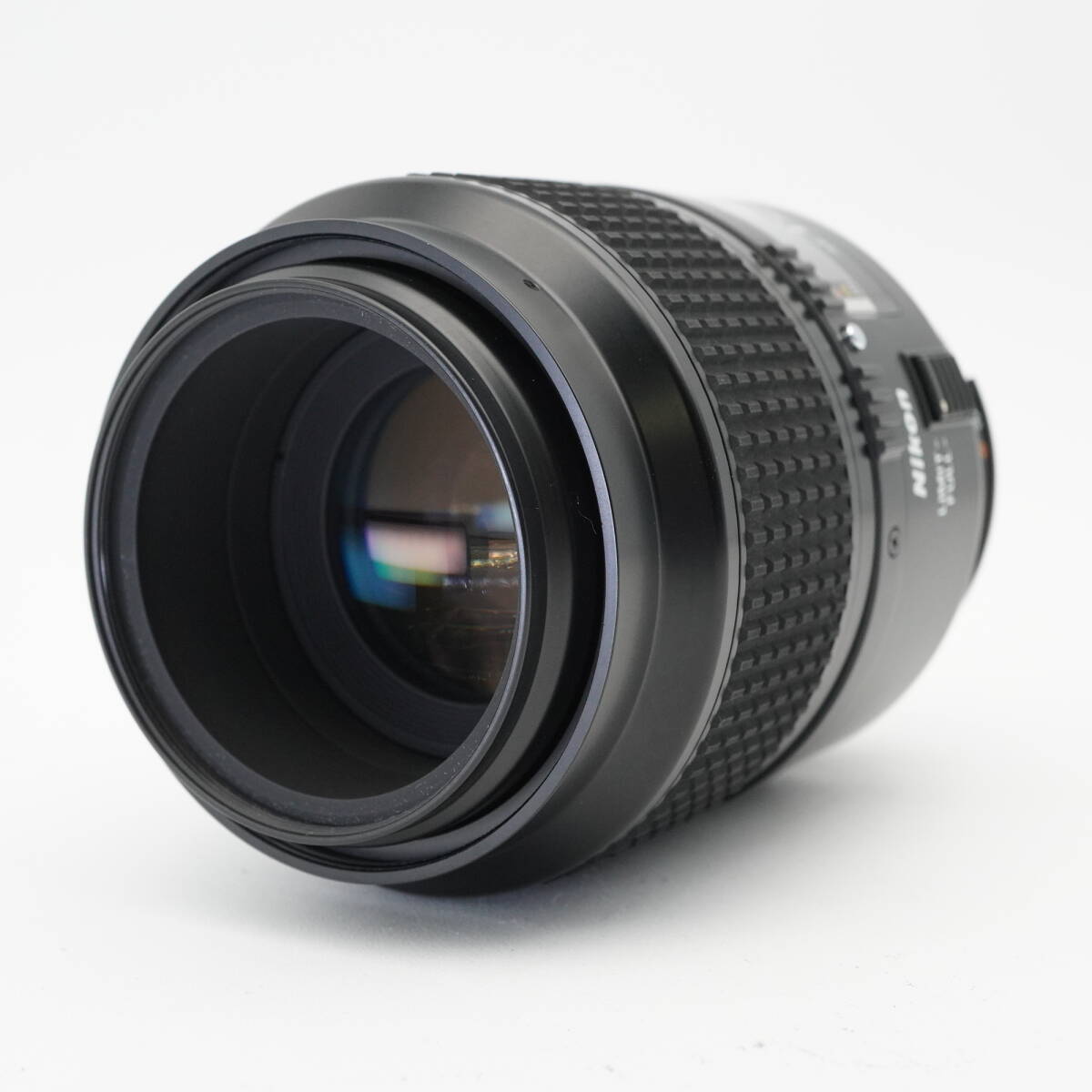 2025年最新】Yahoo!オークション -af micro nikkor 105mm f2.8 d