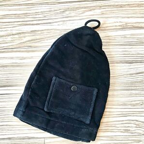 【新品】ととのうサウナハット抗菌消臭
