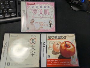 DS ケースのみ