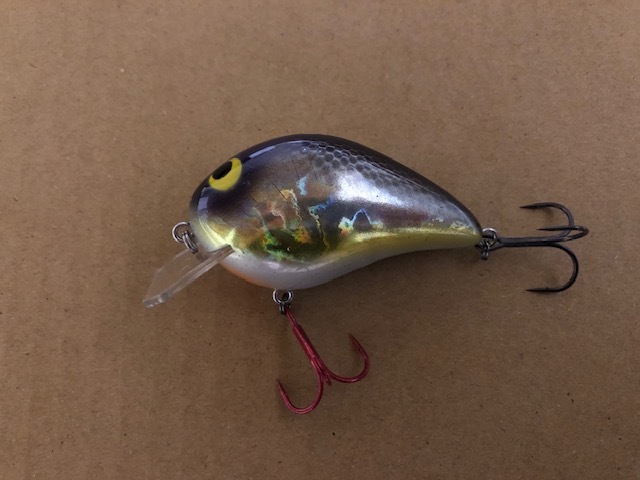 2025年最新】Yahoo!オークション -カッツバディ(ハードルアー)の