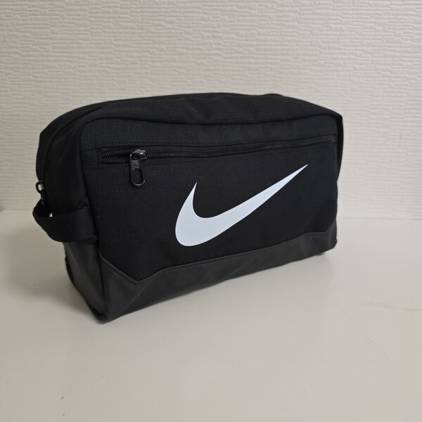 NIKE ナイキ シューズバッグ/シューズケース