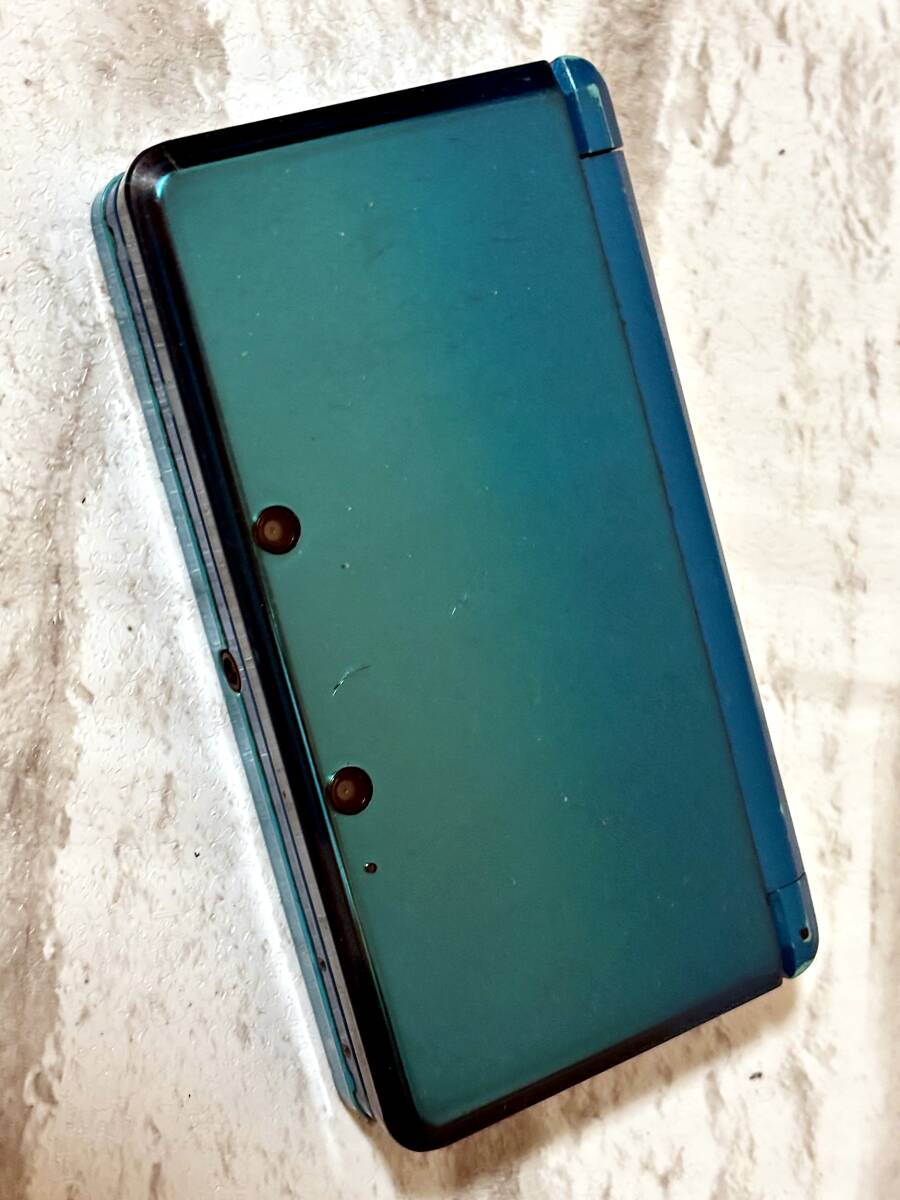 2025年最新】3DS ジャンク品の購入ならここ！魅力的な商品が揃っ
