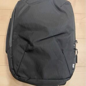 aer slim pack x-pac バックパック