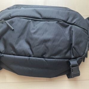 Aer Travel Sling 2 X-Pac