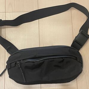 Aer エアー Day Sling 3 x-pac デイスリング バッグ