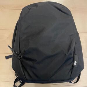 Aer Day Pack 3 X-Pac リュック