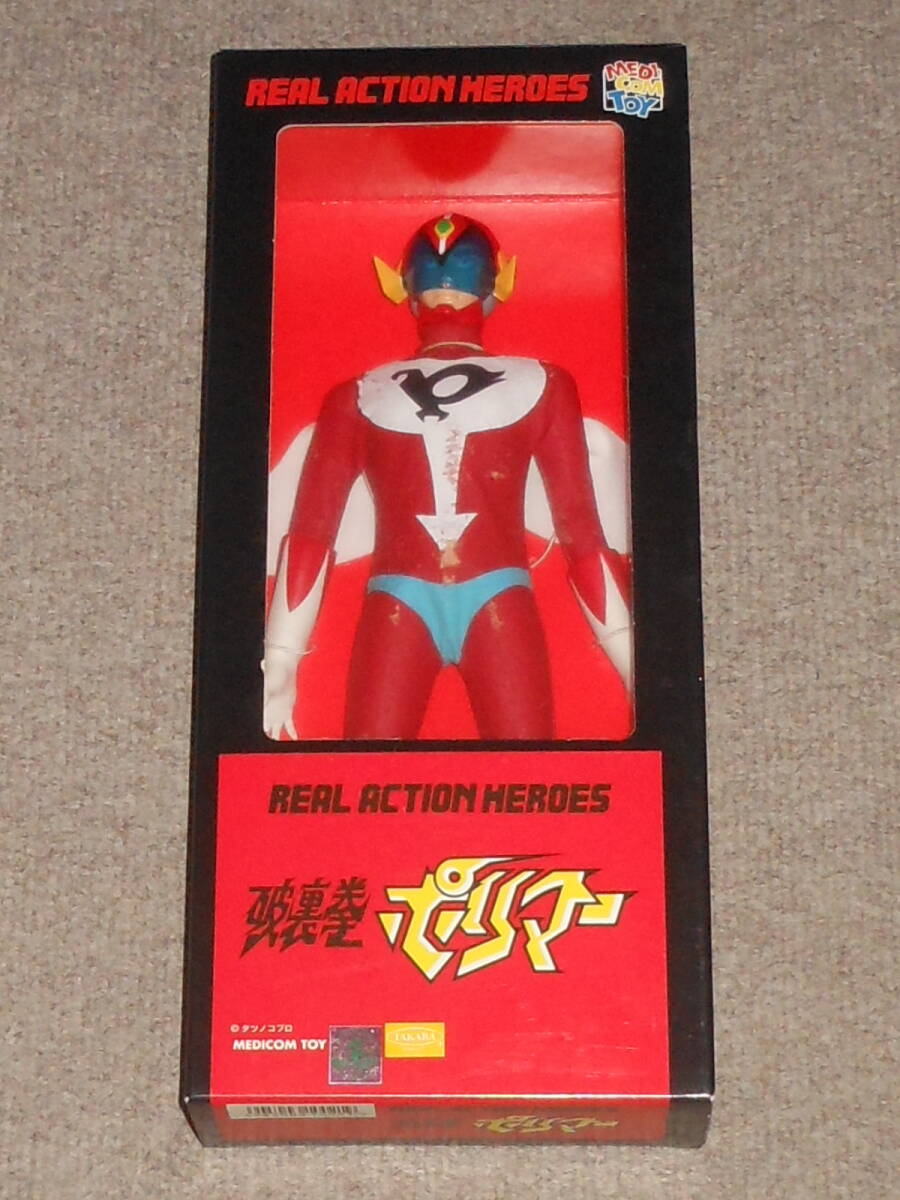 2025年最新】Yahoo!オークション -ストラダ5の中古品・新品・未