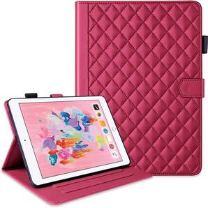 Lenovo Tab P11 ケース 手帳型 カード収納 (TB-J606F) Lenovo Tab P11 Plus ケース レノボ タブレット P11 ケース 耐衝撃 Xiaoxin Pad Plus