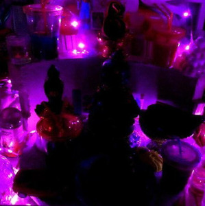 呪物 アンティーク本物魔術師人形+呪文込価格 約束を果たす 魔法の効果 コレクション マジックDoll 即効金運幸運チャージ型魔Doll