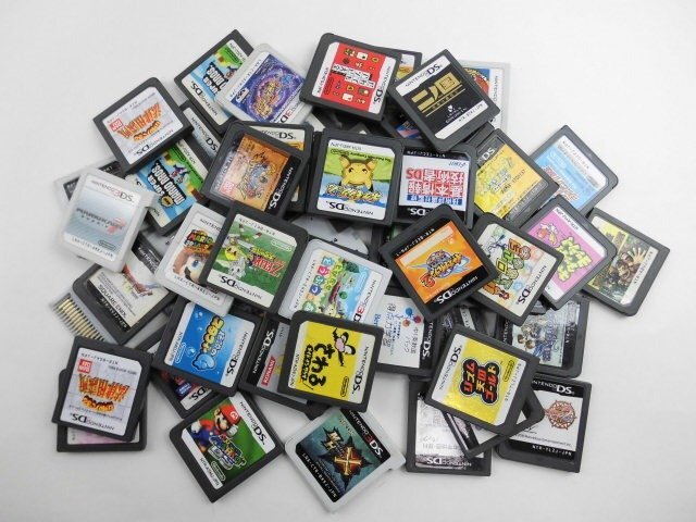2025年最新】Yahoo!オークション -3ds ソフト (まとめ セット 2025年最新】Yahoo!オークション -3ds ソフト (まとめ セット