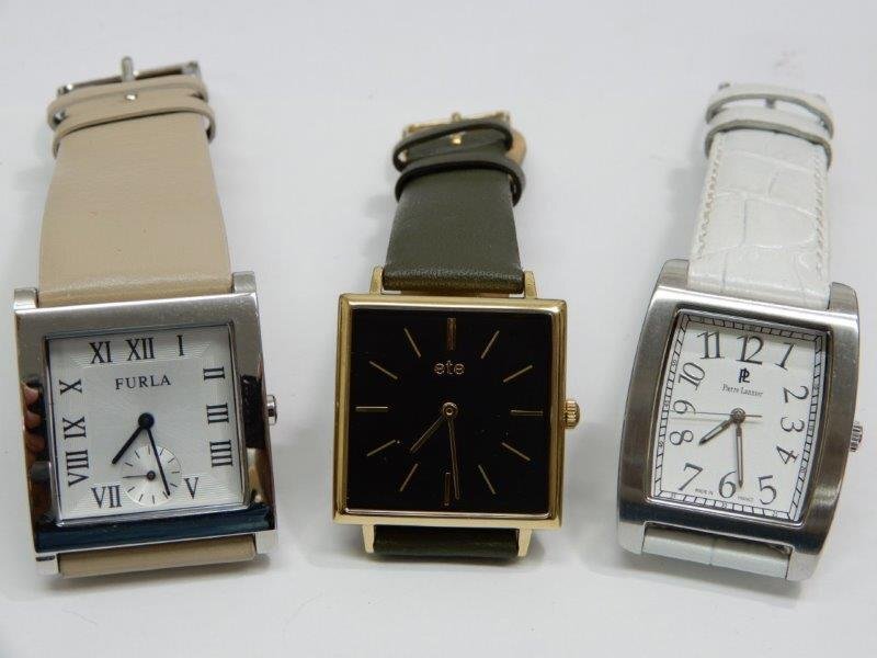 楽天市場】シャネル CHANEL J12 XS ホワイトセラミック H4664