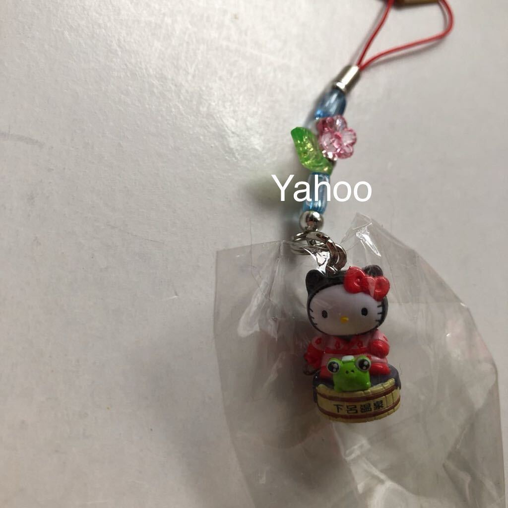 2025年最新】Yahoo!オークション -デイリーヤマザキ キティ