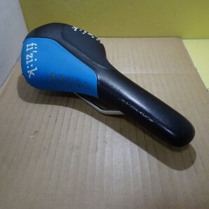 フィジーク fizik ANTARES アンタレス サドル 送料無料