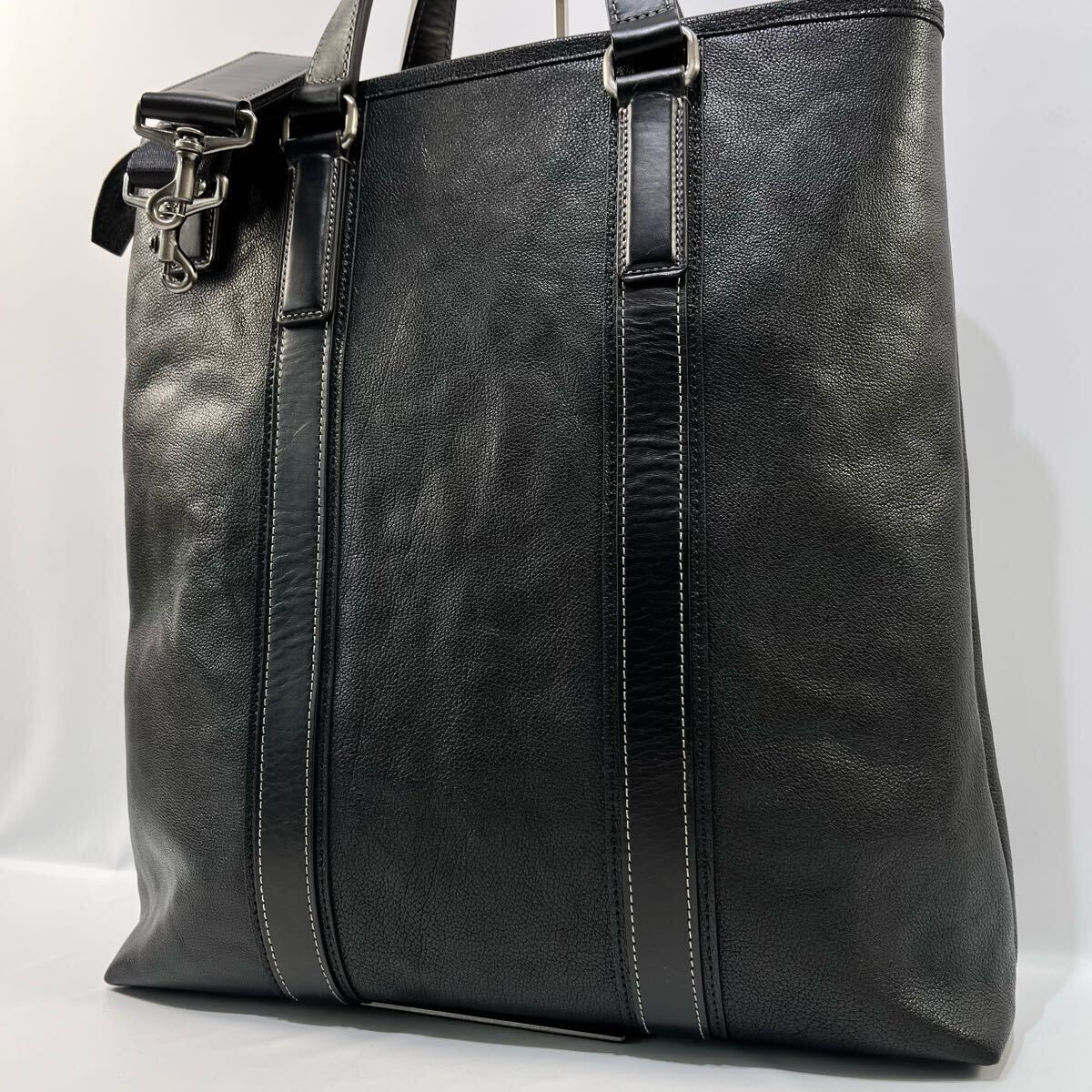 2025年最新】Yahoo!オークション - Tsuchiya Bag CO. LTD