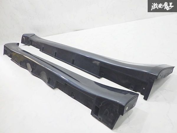 2025年最新】Yahoo!オークション -y51 フーガ サイドステップ